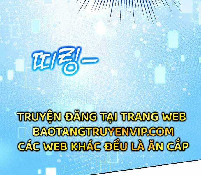 Thuần Thú Sư Thiên Tài Chương 33 trang 39