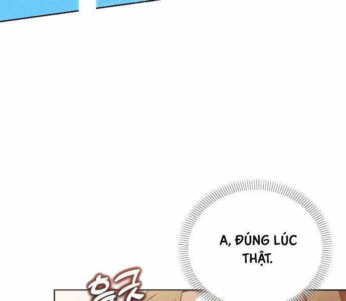 Thuần Thú Sư Thiên Tài Chương 33 trang 40