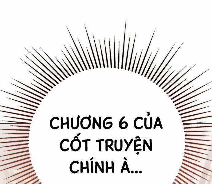 Thuần Thú Sư Thiên Tài Chương 33 trang 42