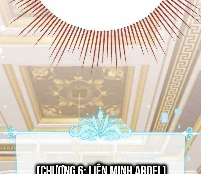 Thuần Thú Sư Thiên Tài Chương 33 trang 43