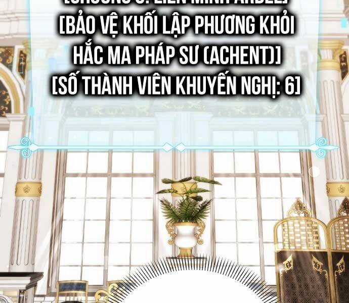 Thuần Thú Sư Thiên Tài Chương 33 trang 44