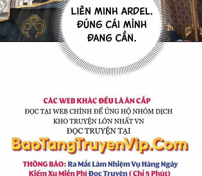 Thuần Thú Sư Thiên Tài Chương 33 trang 45