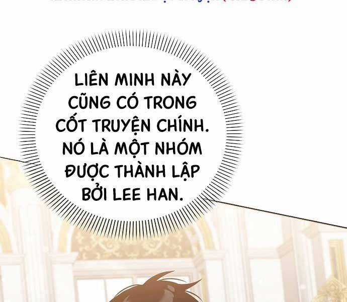 Thuần Thú Sư Thiên Tài Chương 33 trang 46
