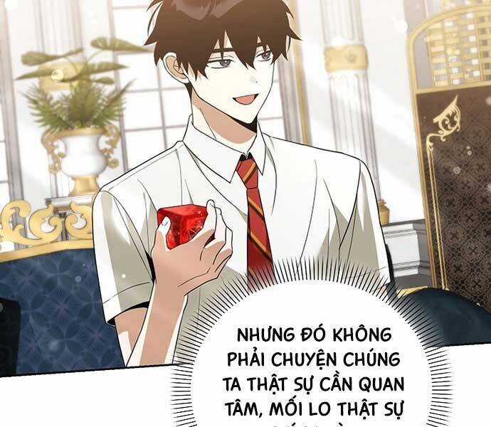 Thuần Thú Sư Thiên Tài Chương 33 trang 47