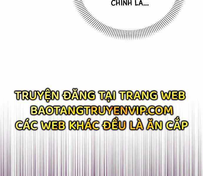Thuần Thú Sư Thiên Tài Chương 33 trang 48