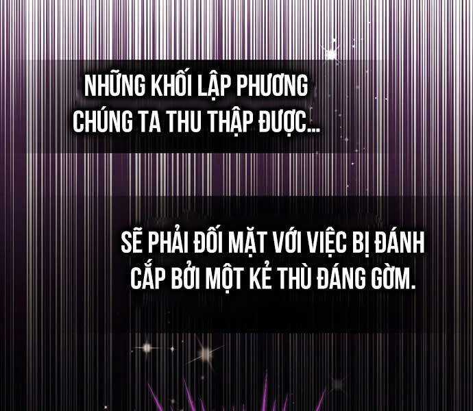 Thuần Thú Sư Thiên Tài Chương 33 trang 49