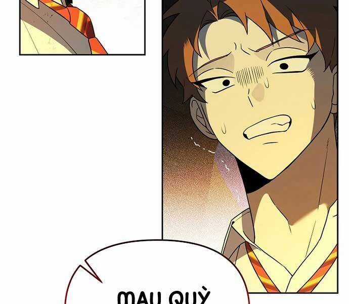 Thuần Thú Sư Thiên Tài Chương 33 trang 5