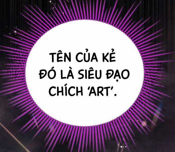 Thuần Thú Sư Thiên Tài Chương 33 trang 50