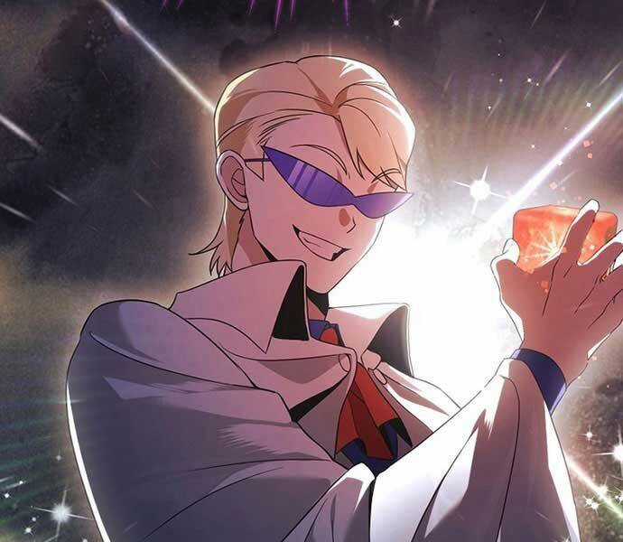 Thuần Thú Sư Thiên Tài Chương 33 trang 51