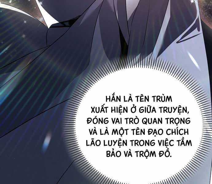 Thuần Thú Sư Thiên Tài Chương 33 trang 52