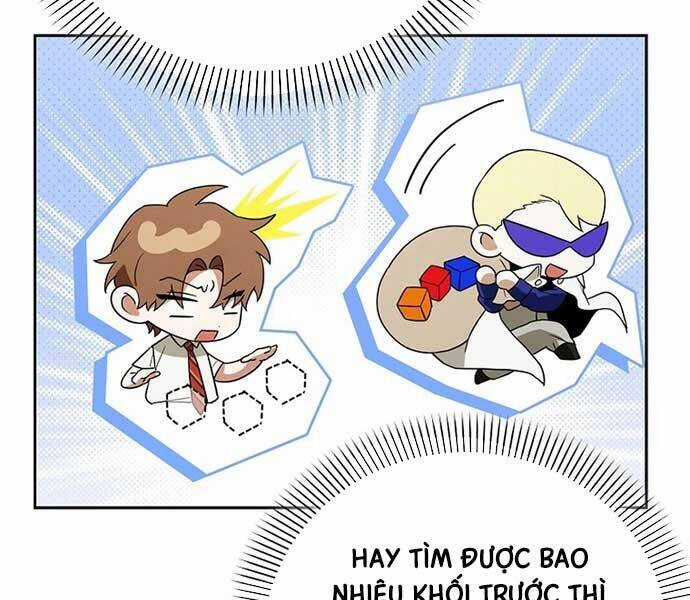 Thuần Thú Sư Thiên Tài Chương 33 trang 54