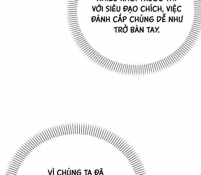 Thuần Thú Sư Thiên Tài Chương 33 trang 55