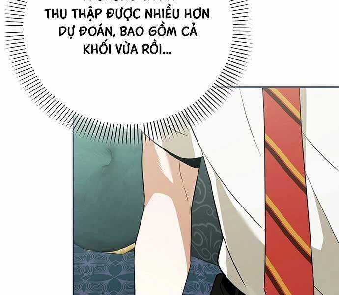 Thuần Thú Sư Thiên Tài Chương 33 trang 56