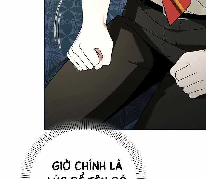 Thuần Thú Sư Thiên Tài Chương 33 trang 57