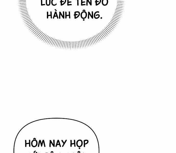 Thuần Thú Sư Thiên Tài Chương 33 trang 58