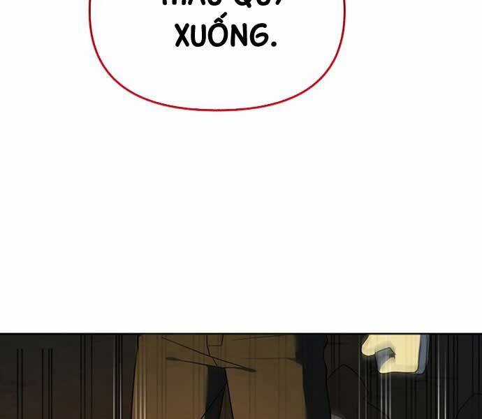 Thuần Thú Sư Thiên Tài Chương 33 trang 6