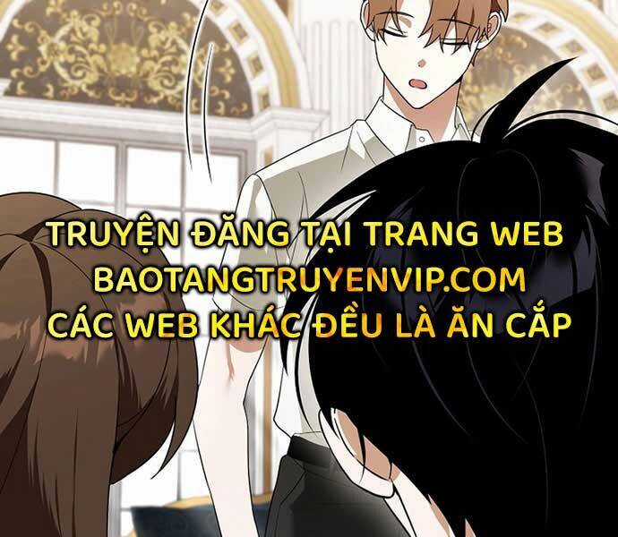 Thuần Thú Sư Thiên Tài Chương 33 trang 60