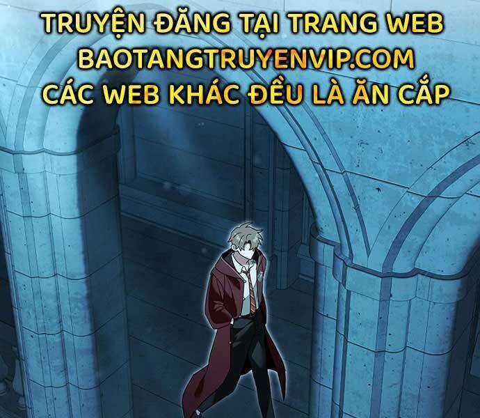 Thuần Thú Sư Thiên Tài Chương 33 trang 63