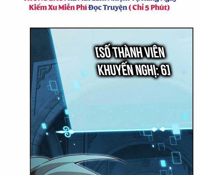 Thuần Thú Sư Thiên Tài Chương 33 trang 65