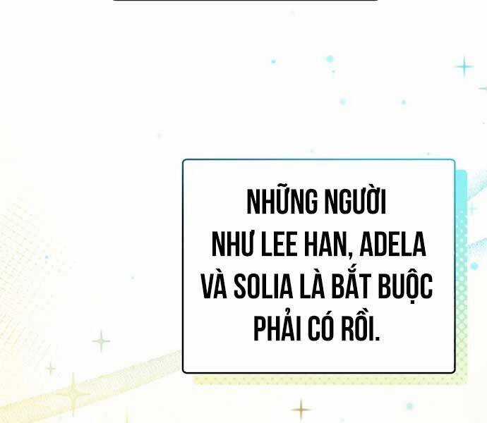 Thuần Thú Sư Thiên Tài Chương 33 trang 67