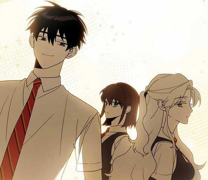 Thuần Thú Sư Thiên Tài Chương 33 trang 68