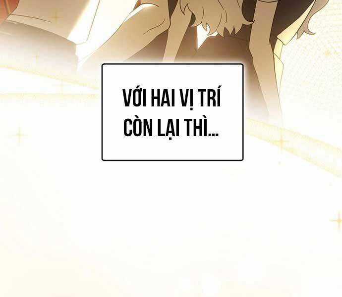 Thuần Thú Sư Thiên Tài Chương 33 trang 69