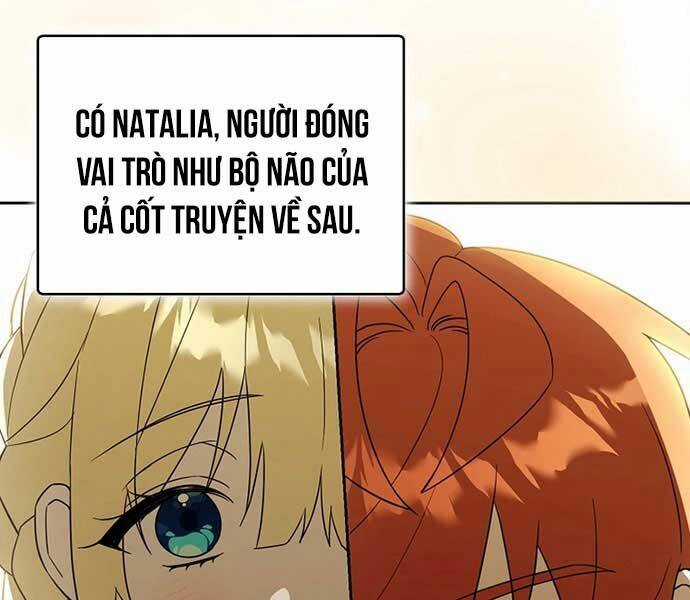 Thuần Thú Sư Thiên Tài Chương 33 trang 70