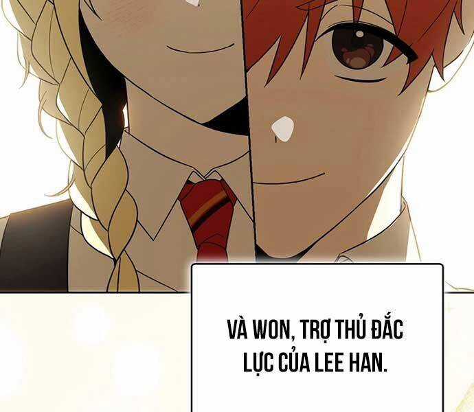 Thuần Thú Sư Thiên Tài Chương 33 trang 71