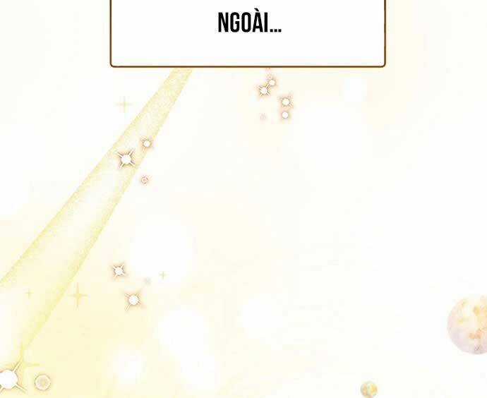 Thuần Thú Sư Thiên Tài Chương 33 trang 73