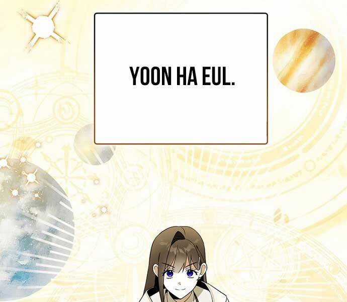 Thuần Thú Sư Thiên Tài Chương 33 trang 74