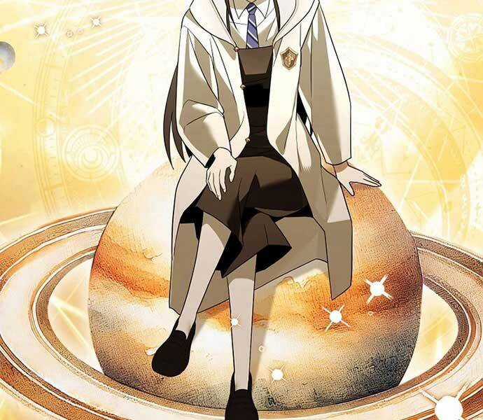 Thuần Thú Sư Thiên Tài Chương 33 trang 75