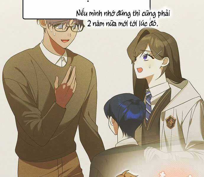 Thuần Thú Sư Thiên Tài Chương 33 trang 77