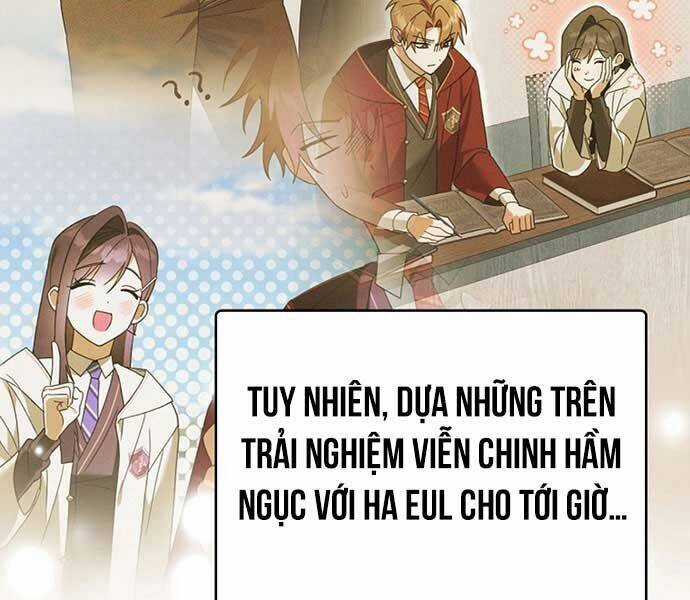 Thuần Thú Sư Thiên Tài Chương 33 trang 78