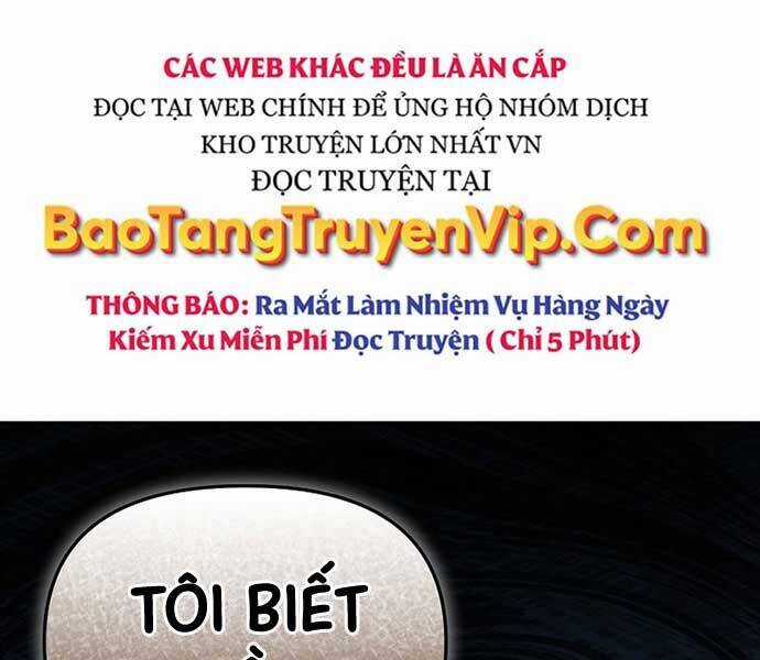 Thuần Thú Sư Thiên Tài Chương 33 trang 8
