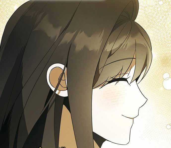 Thuần Thú Sư Thiên Tài Chương 33 trang 80