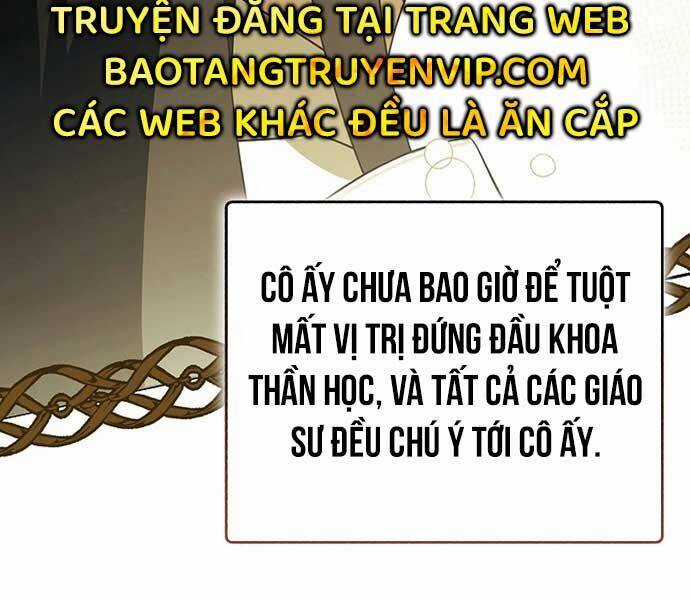Thuần Thú Sư Thiên Tài Chương 33 trang 81