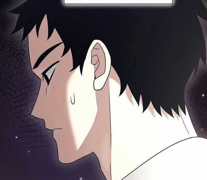 Thuần Thú Sư Thiên Tài Chương 33 trang 83