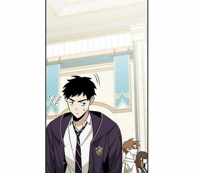 Thuần Thú Sư Thiên Tài Chương 33 trang 86