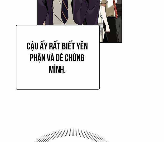 Thuần Thú Sư Thiên Tài Chương 33 trang 87