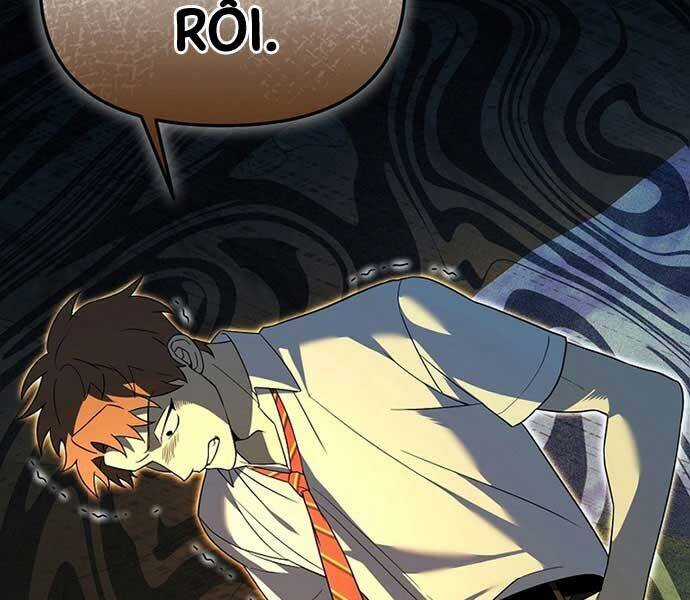 Thuần Thú Sư Thiên Tài Chương 33 trang 9