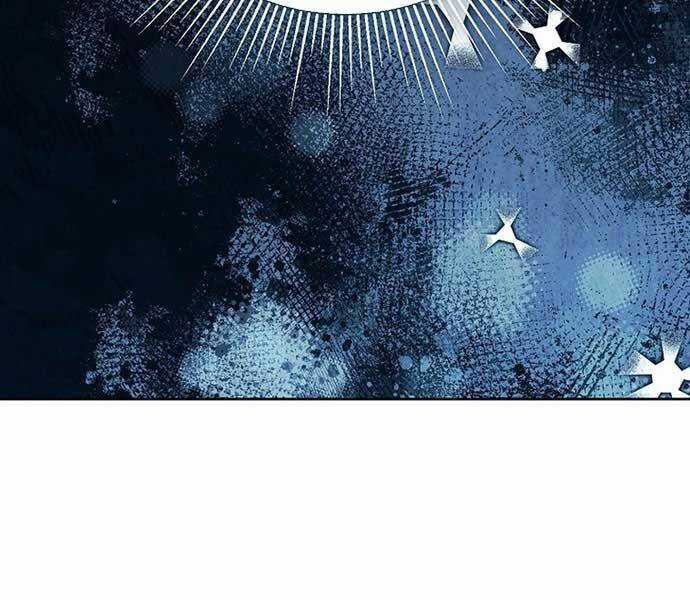 Thuần Thú Sư Thiên Tài Chương 33 trang 91