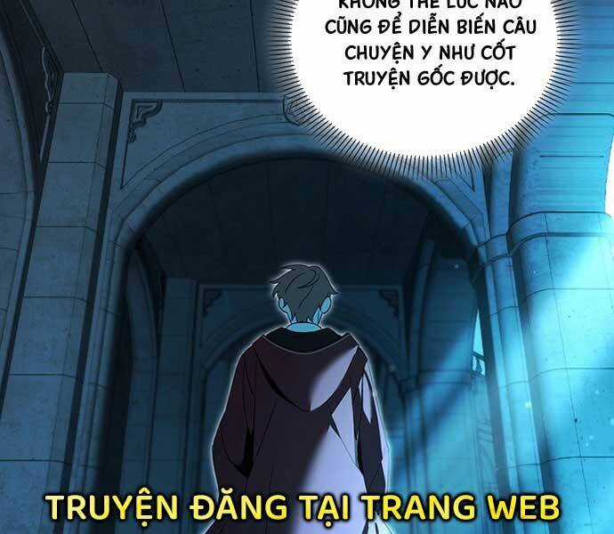 Thuần Thú Sư Thiên Tài Chương 33 trang 93