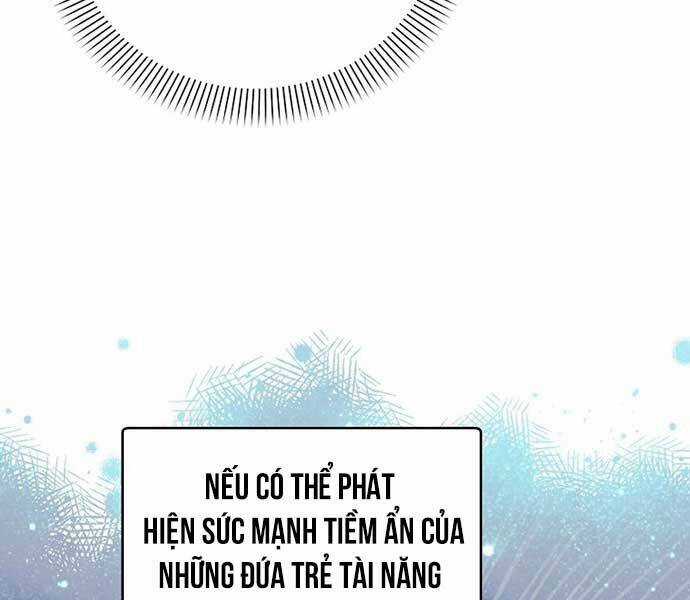 Thuần Thú Sư Thiên Tài Chương 33 trang 95