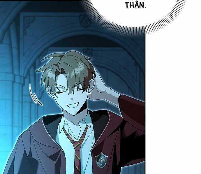 Thuần Thú Sư Thiên Tài Chương 33 trang 99