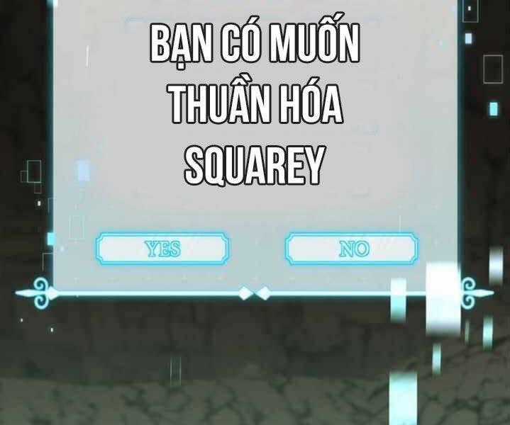 Thuần Thú Sư Thiên Tài Chương 34 trang 1
