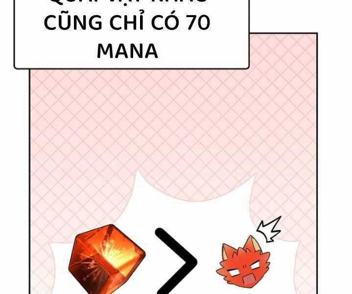 Thuần Thú Sư Thiên Tài Chương 34 trang 10