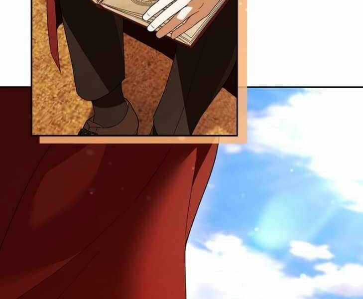 Thuần Thú Sư Thiên Tài Chương 34 trang 100