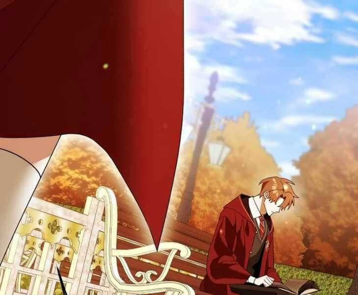 Thuần Thú Sư Thiên Tài Chương 34 trang 101