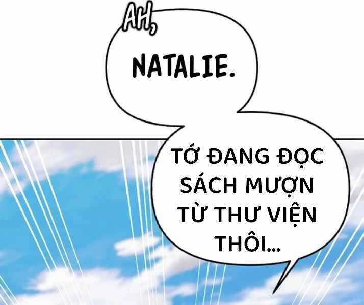 Thuần Thú Sư Thiên Tài Chương 34 trang 104