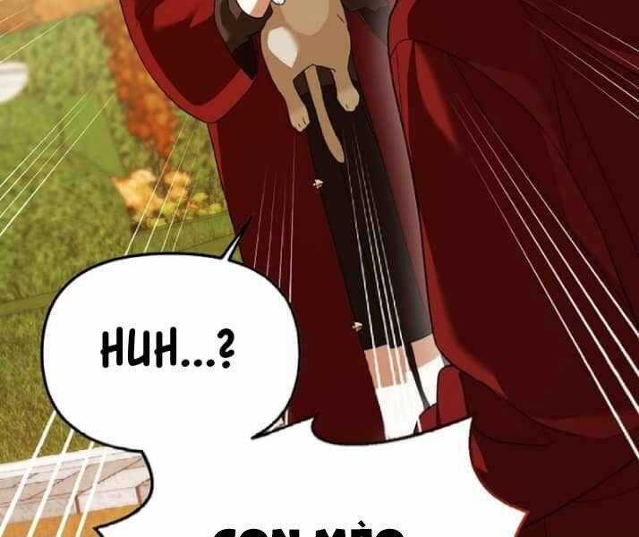 Thuần Thú Sư Thiên Tài Chương 34 trang 106